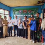 WhatsApp Image 2026 03 03 at 15.17.20