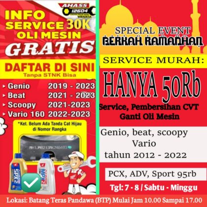 WhatsApp Image 2026 03 05 at 20.16.13