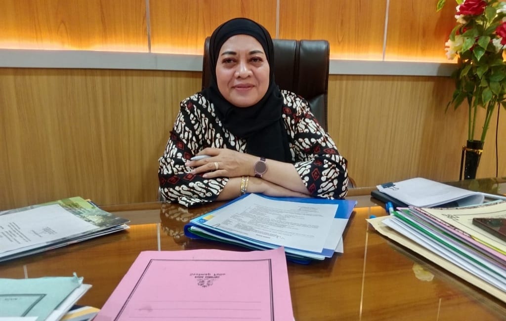 WhatsApp Image 2026 03 07 at 08.58.32