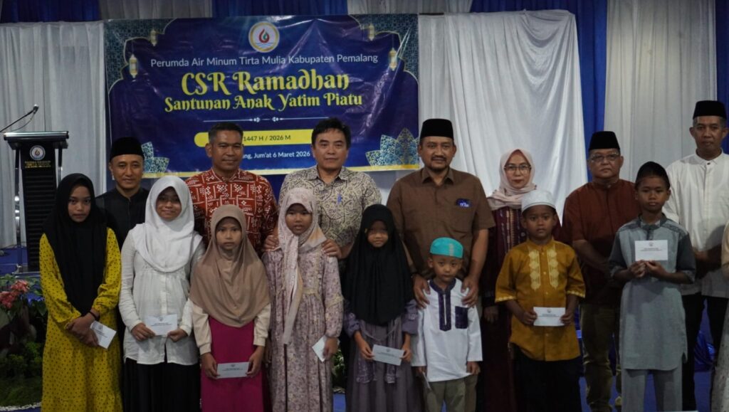 WhatsApp Image 2026 03 07 at 16.44.24