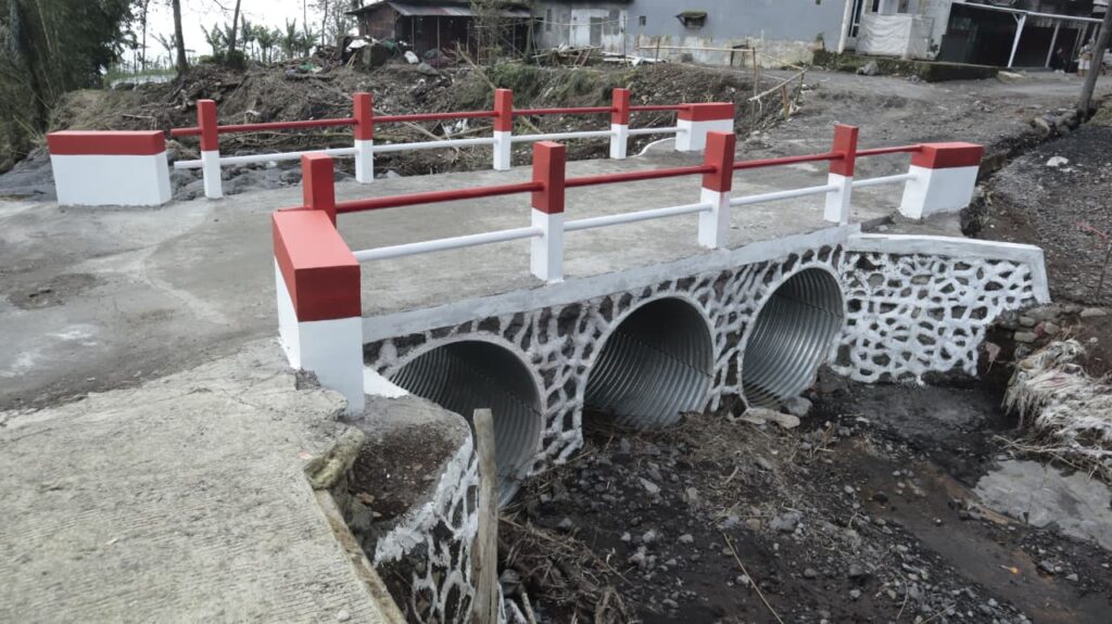 WhatsApp Image 2026 03 16 at 18.01.39