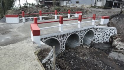 WhatsApp Image 2026 03 16 at 18.01.39