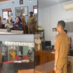 Screenshot 2026 04 06 12 50 45 47 59ca41e6dac314271693cecb12ac99dc