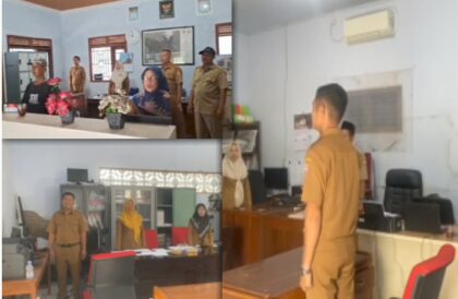 Screenshot 2026 04 06 12 50 45 47 59ca41e6dac314271693cecb12ac99dc