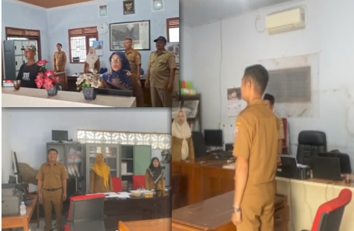 Screenshot 2026 04 06 12 50 45 47 59ca41e6dac314271693cecb12ac99dc