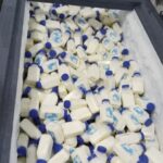 Susu Boyolali Pasok Dapur MBG