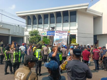 IMG 20260504 WA0046
