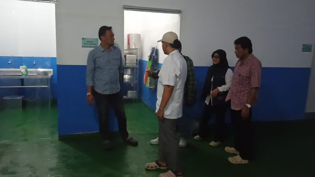 IMG 20260506 WA0072(1)