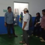 IMG 20260506 WA0072(1)