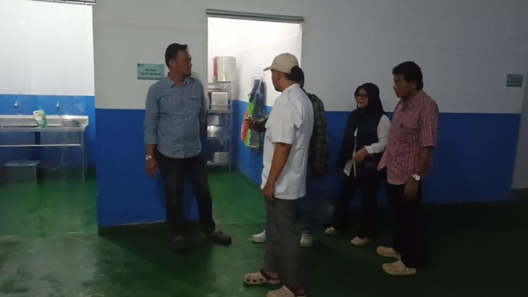 IMG 20260506 WA0072(1)