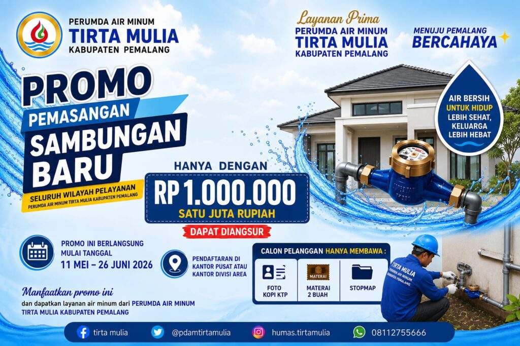 IMG 20260509 WA0128