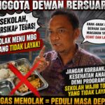 IMG 20260511 WA0065