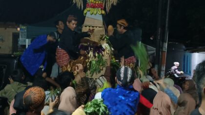IMG 20260511 WA0137
