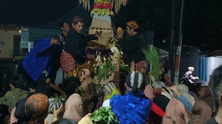 IMG 20260511 WA0137