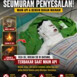 IMG 20260512 WA0040