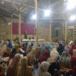 IMG 20260512 WA0055