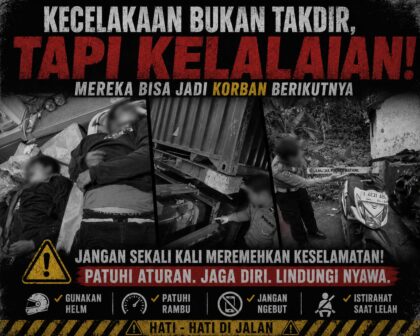 IMG 20260513 WA0201
