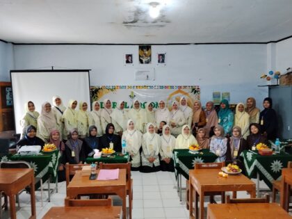 IMG 20260517 WA0105