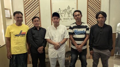 IMG 20260519 WA0099