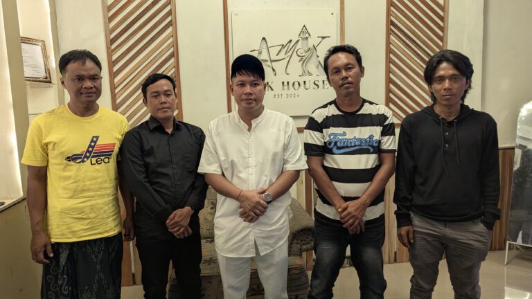 IMG 20260519 WA0099
