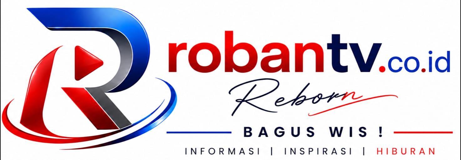 Roban TV