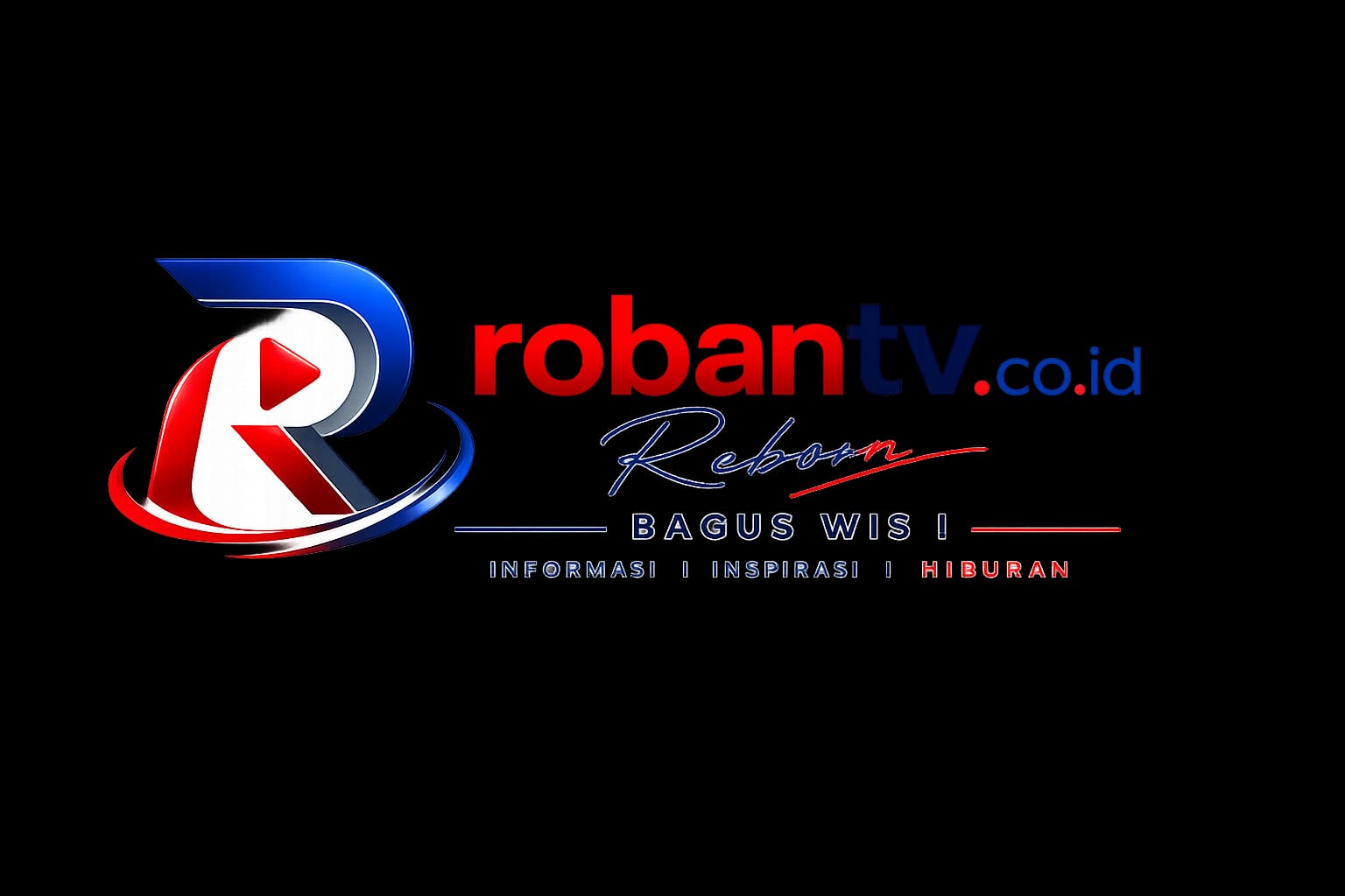 Roban TV