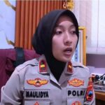 IMG 20260605 WA0029
