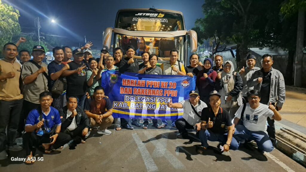 IMG 20260616 WA0115
