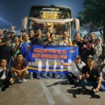 IMG 20260616 WA0115