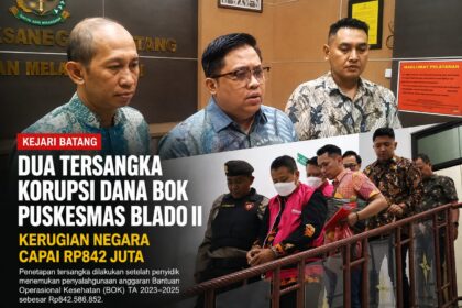IMG 20260620 WA0019
