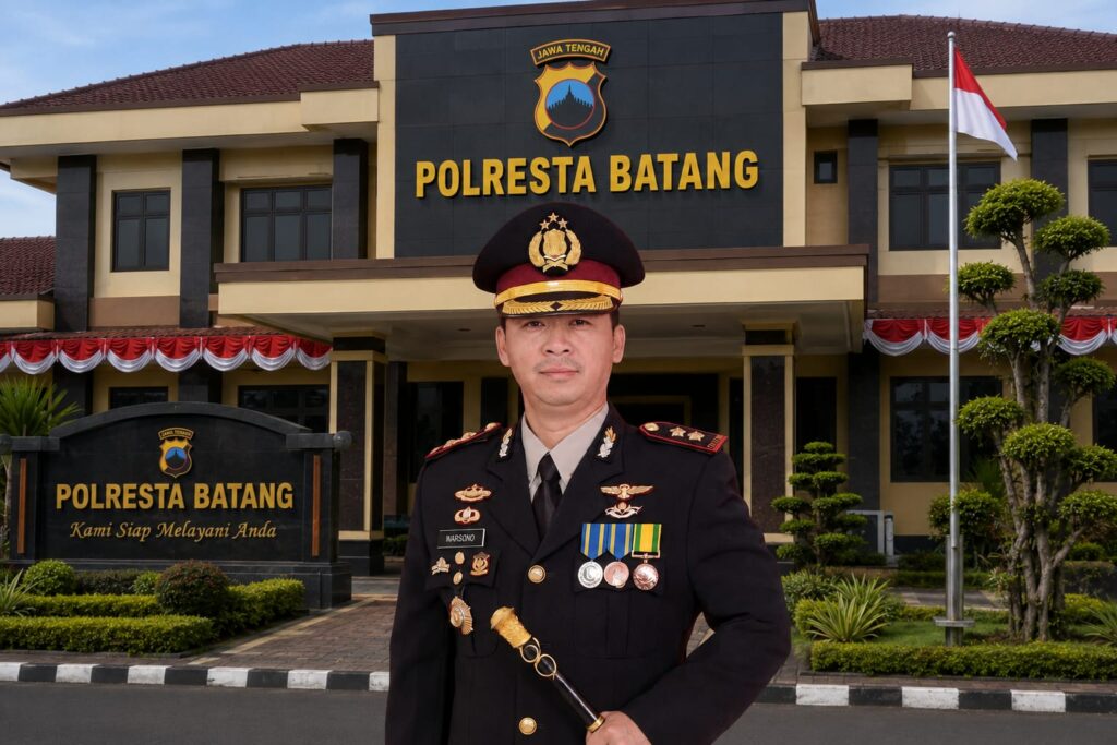 IMG 20260626 WA0059