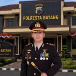 IMG 20260626 WA0059