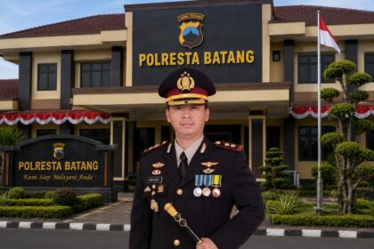 IMG 20260626 WA0059