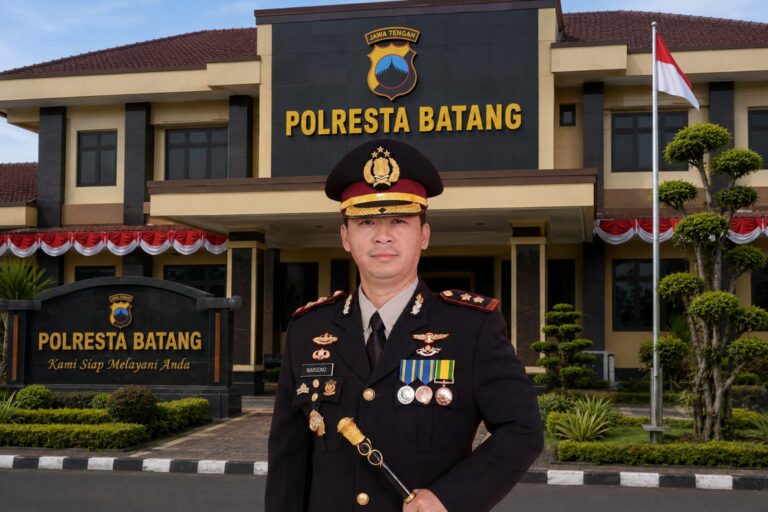 IMG 20260626 WA0059
