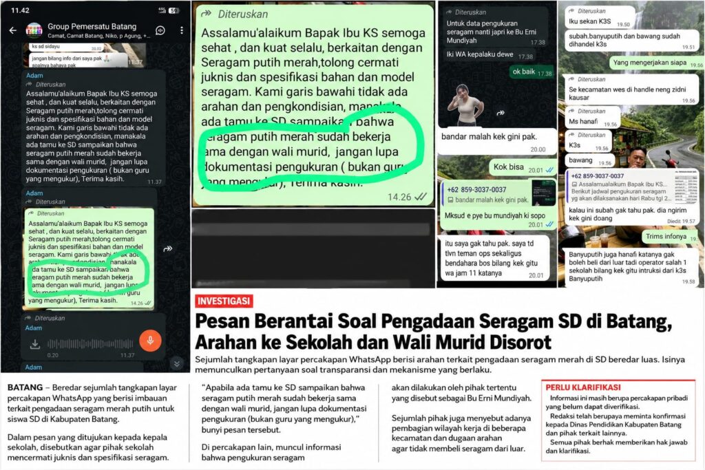 IMG 20260626 WA0135