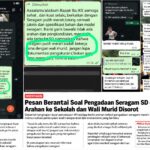 IMG 20260626 WA0135
