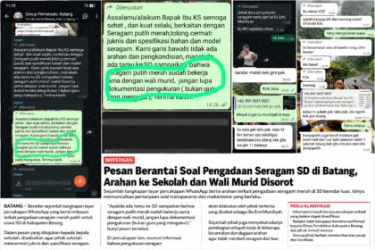 IMG 20260626 WA0135
