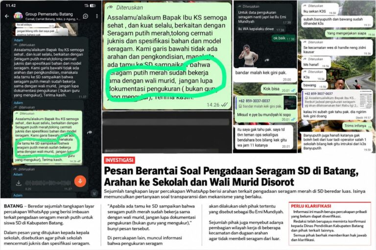 IMG 20260626 WA0135