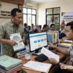 IMG 20260628 WA0087(1)