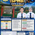 IMG 20260701 WA0102