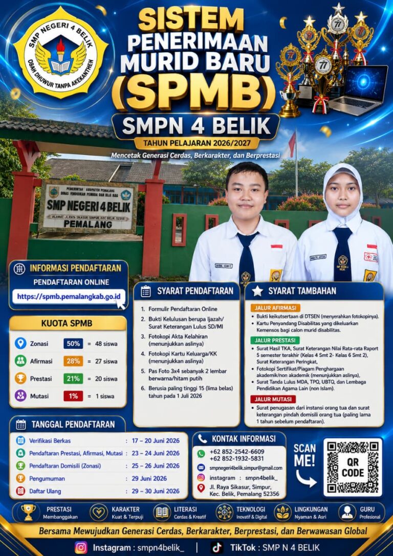 IMG 20260701 WA0102