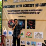 IMG 20260730 WA0039