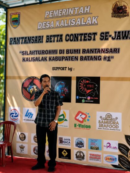 IMG 20260730 WA0039