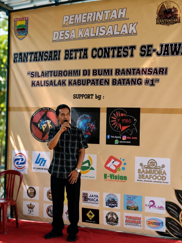 IMG 20260730 WA0039