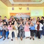 IMG 20260820 WA0164