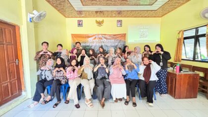 IMG 20260820 WA0164