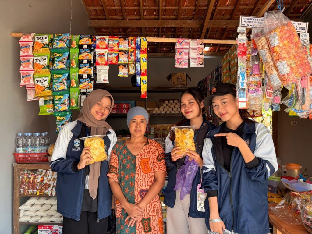IMG 20260826 WA0155
