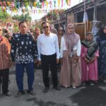 IMG 20260827 WA0056