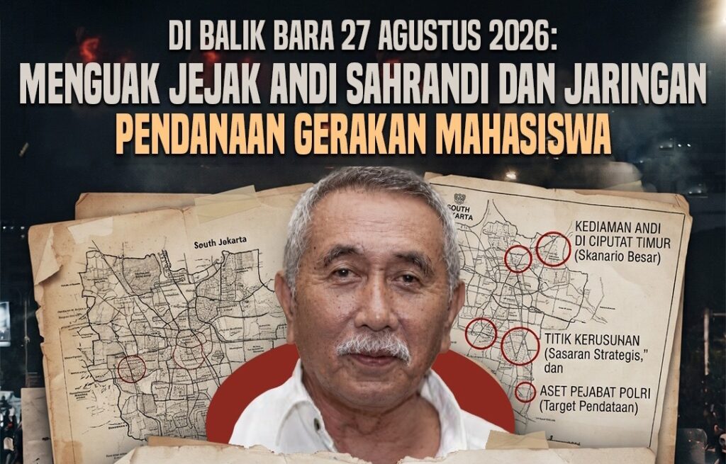 IMG 20260827 WA0145
