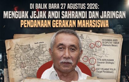 IMG 20260827 WA0145